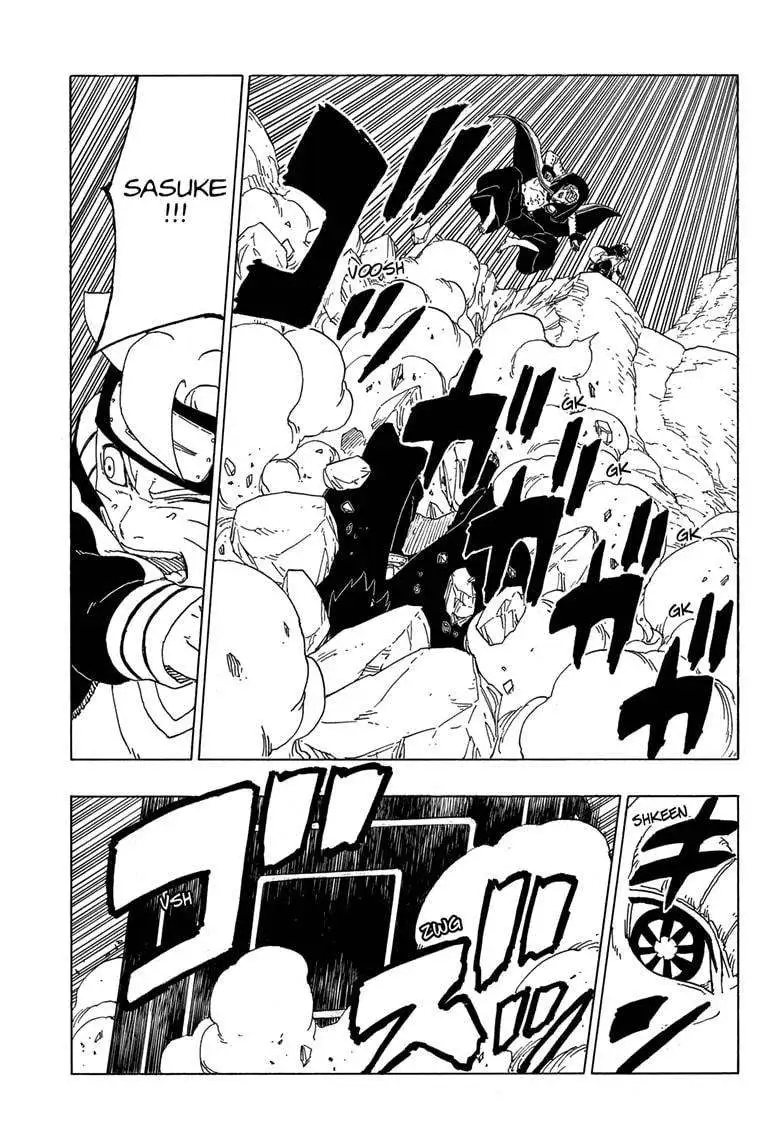 Chapter 51