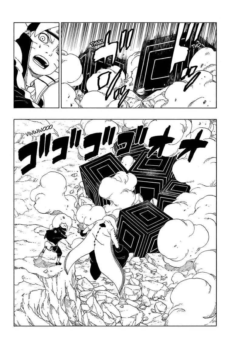 Chapter 51