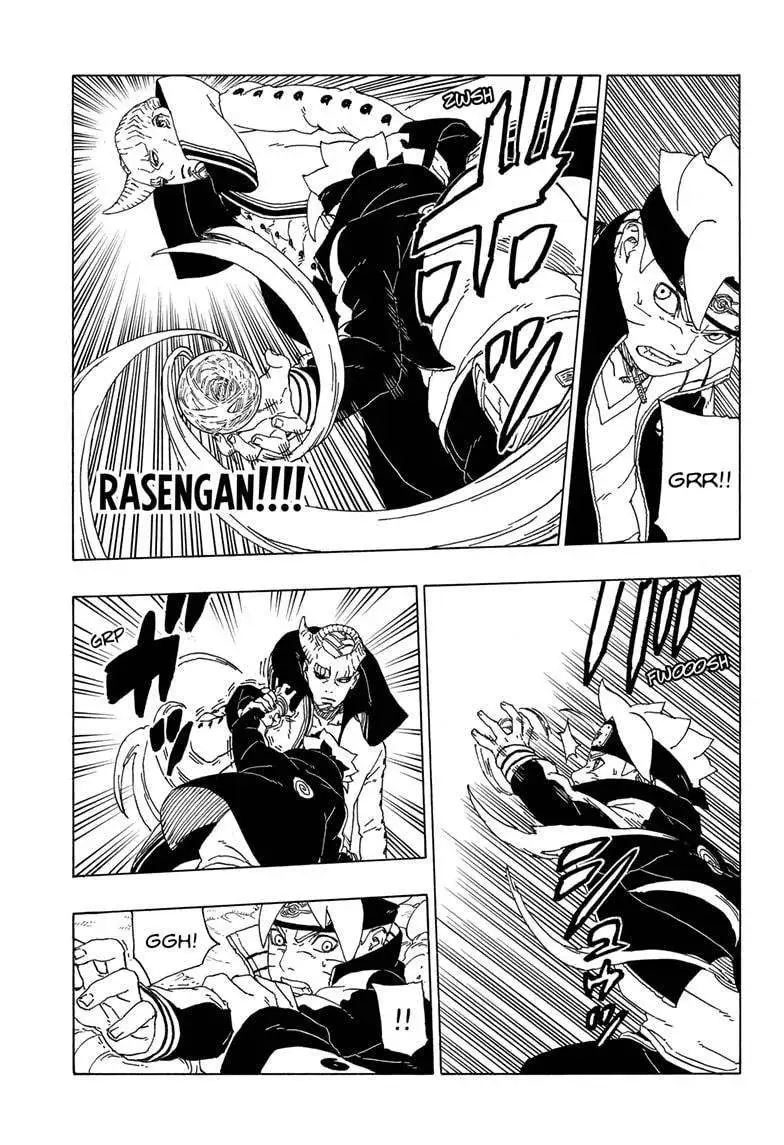 Chapter 51
