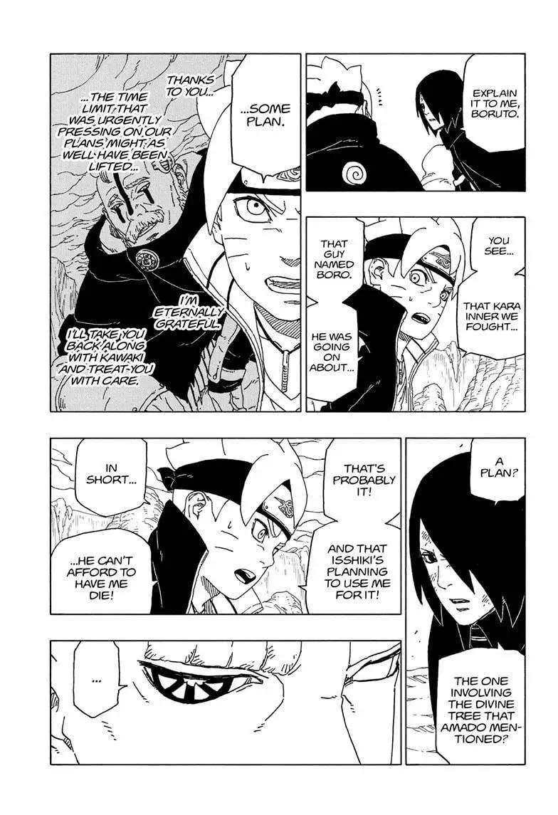 Chapter 51