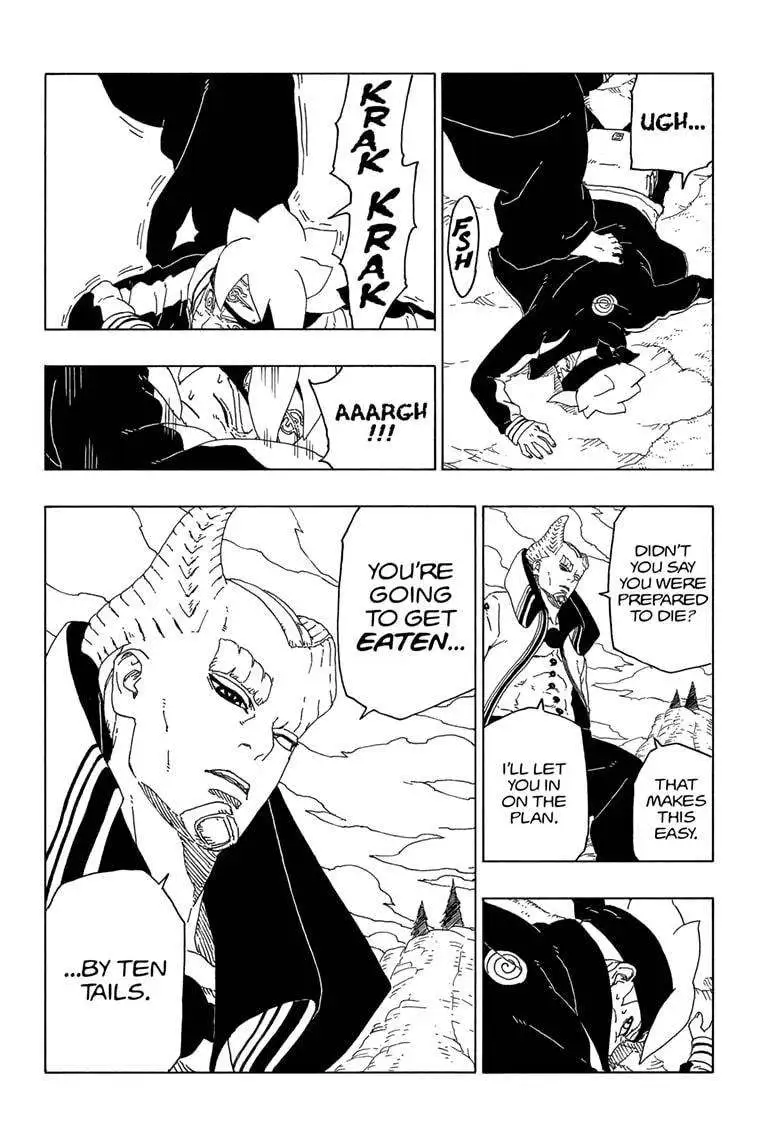 Chapter 51