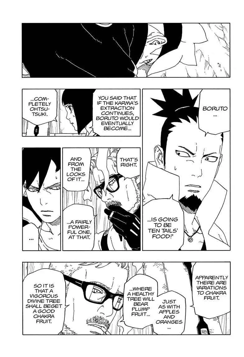 Chapter 51