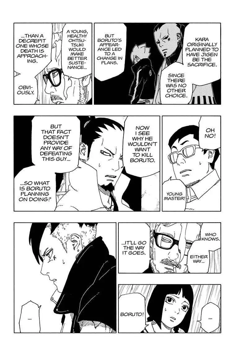 Chapter 51