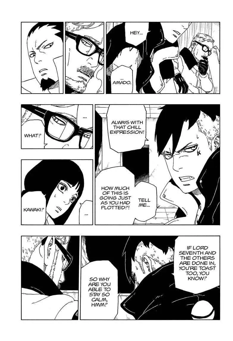 Chapter 51