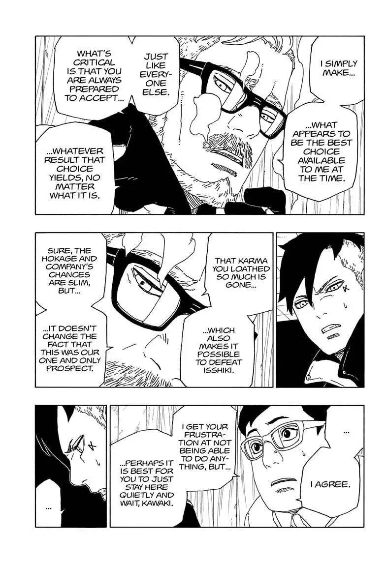 Chapter 51