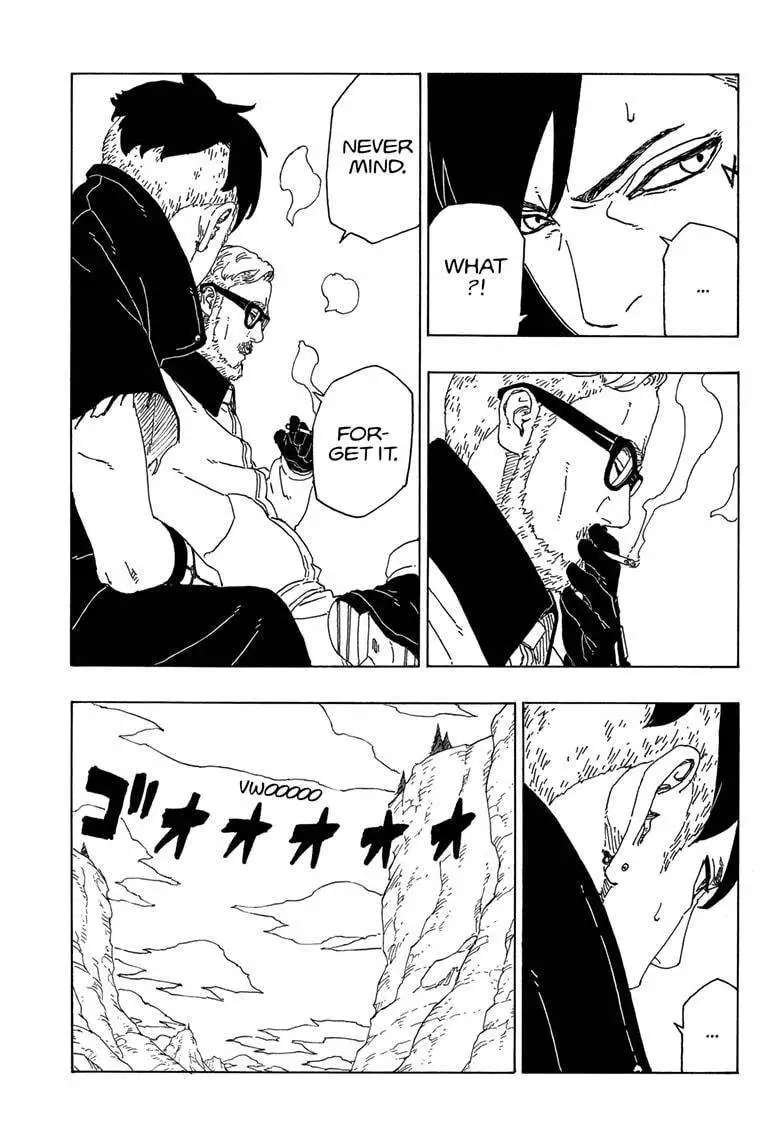 Chapter 51