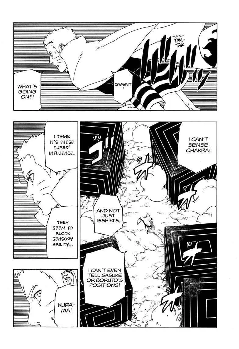 Chapter 51