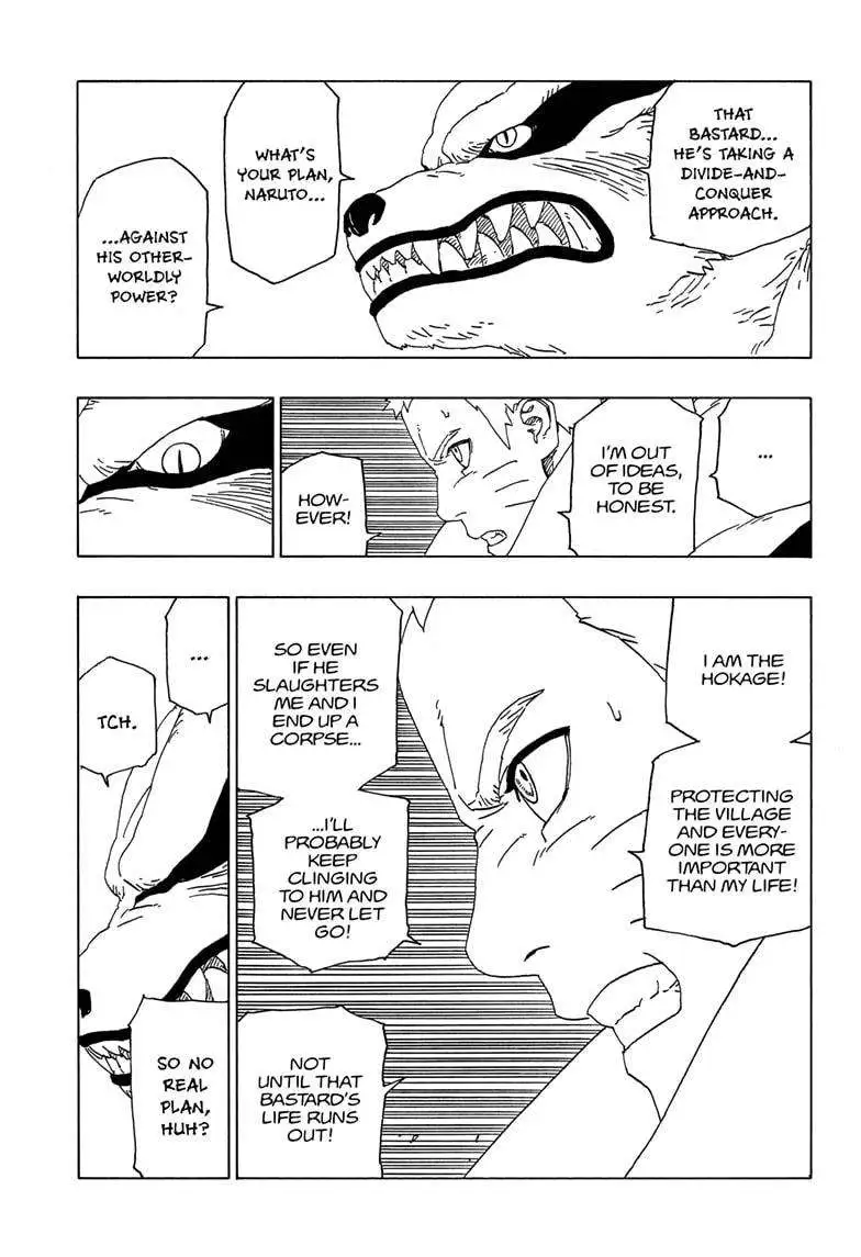 Chapter 51