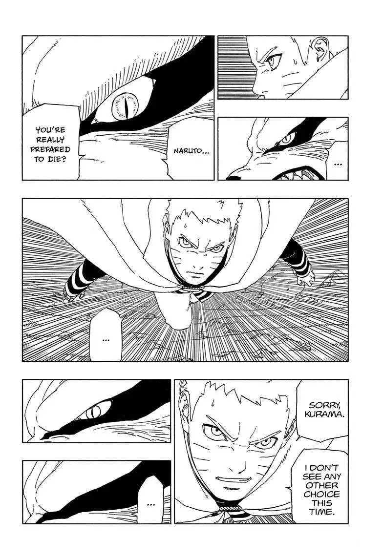 Chapter 51