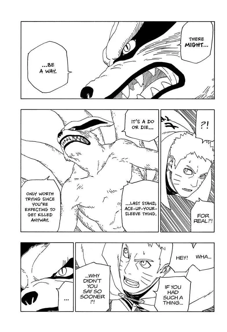 Chapter 51