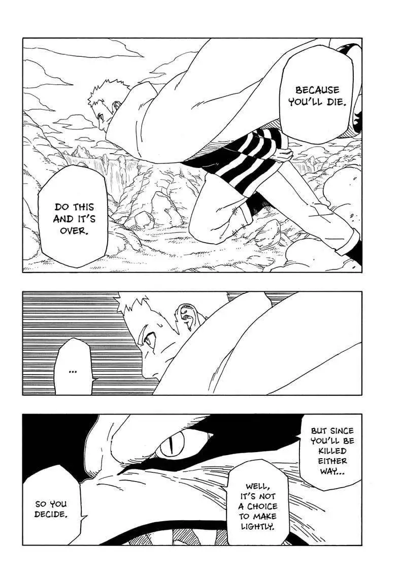 Chapter 51