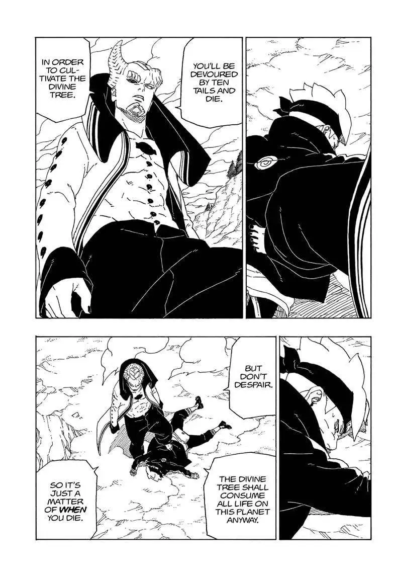 Chapter 51