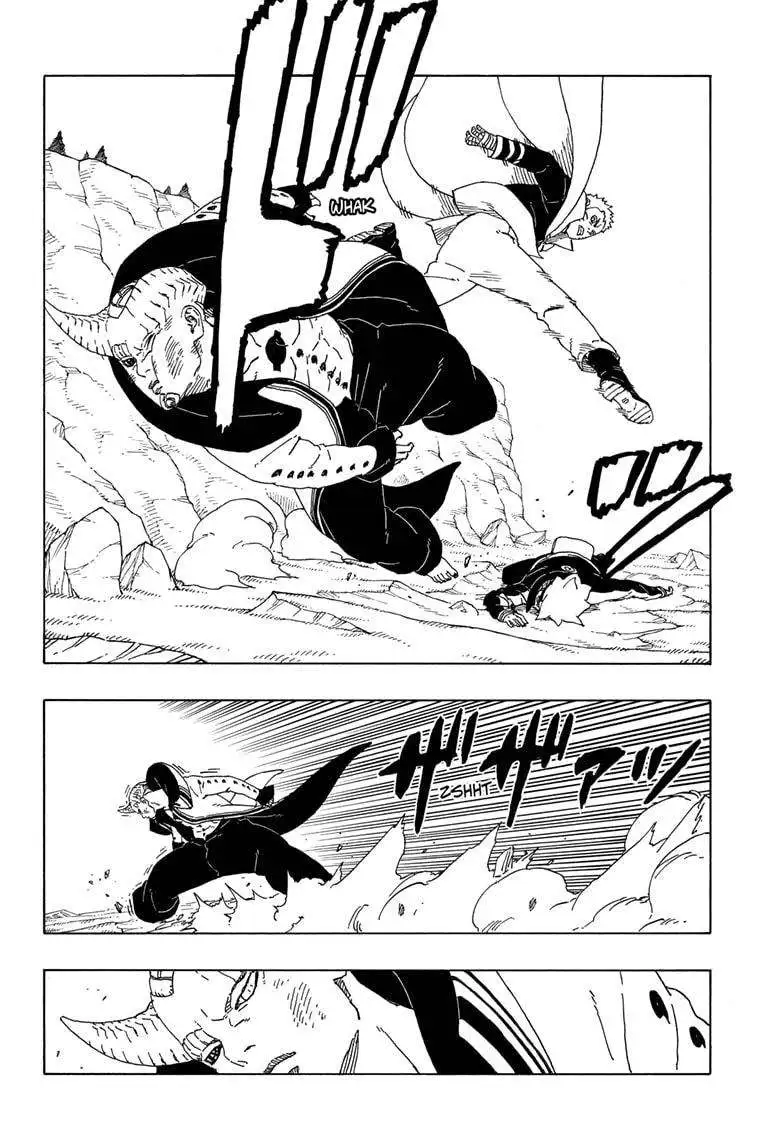 Chapter 51