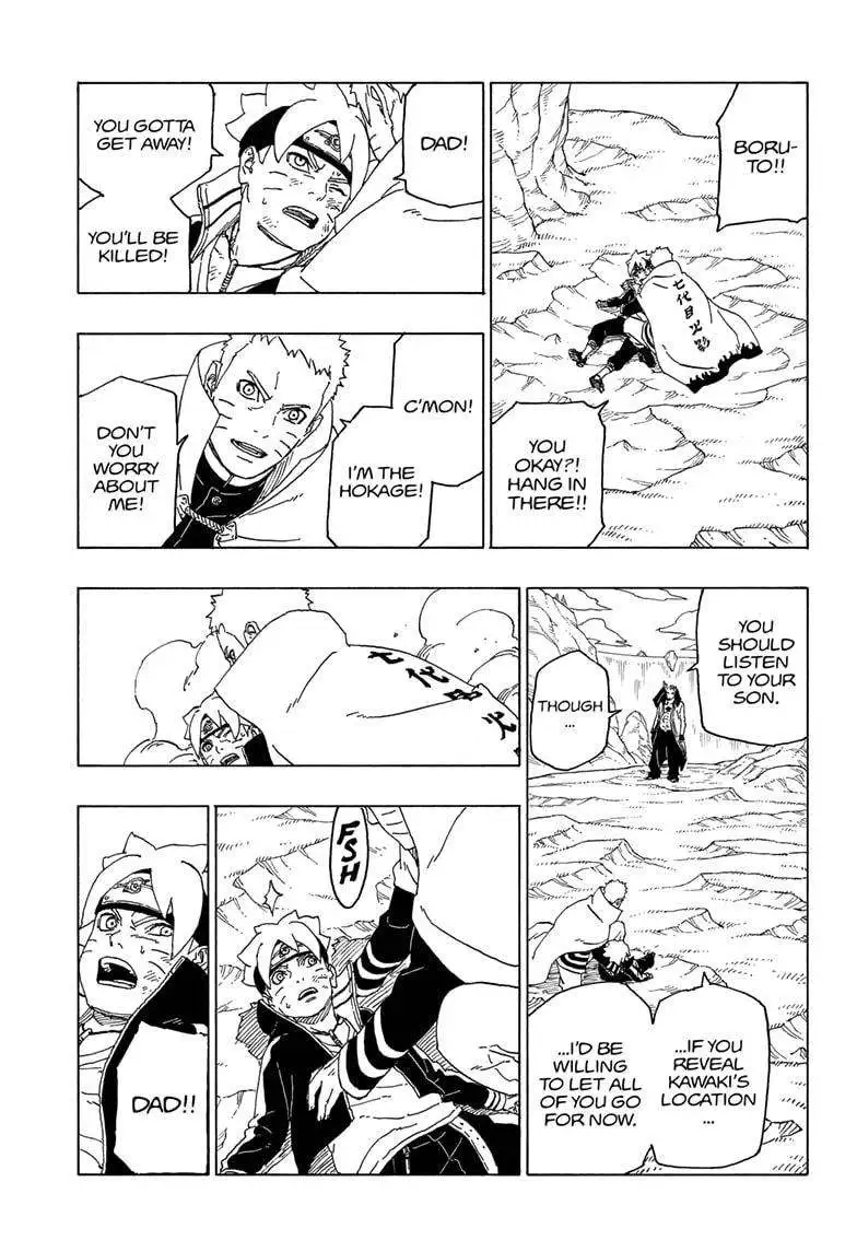 Chapter 51