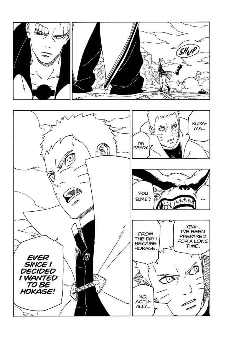 Chapter 51