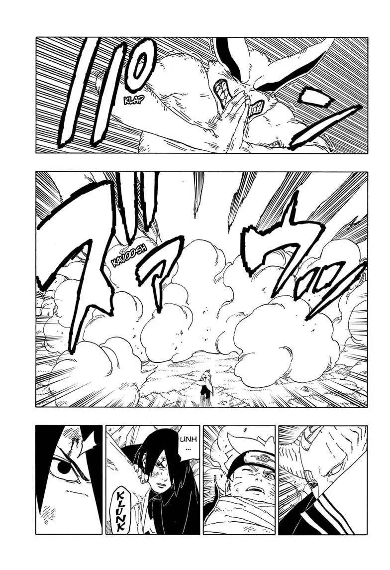 Chapter 51