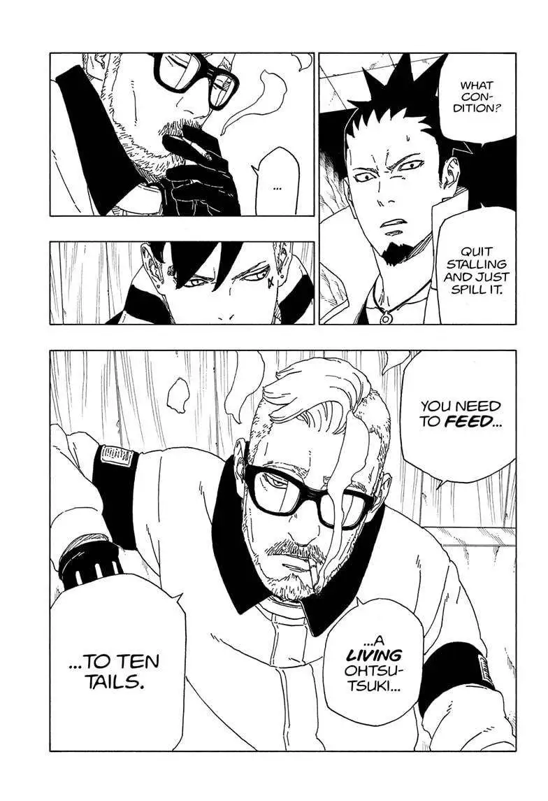 Chapter 51