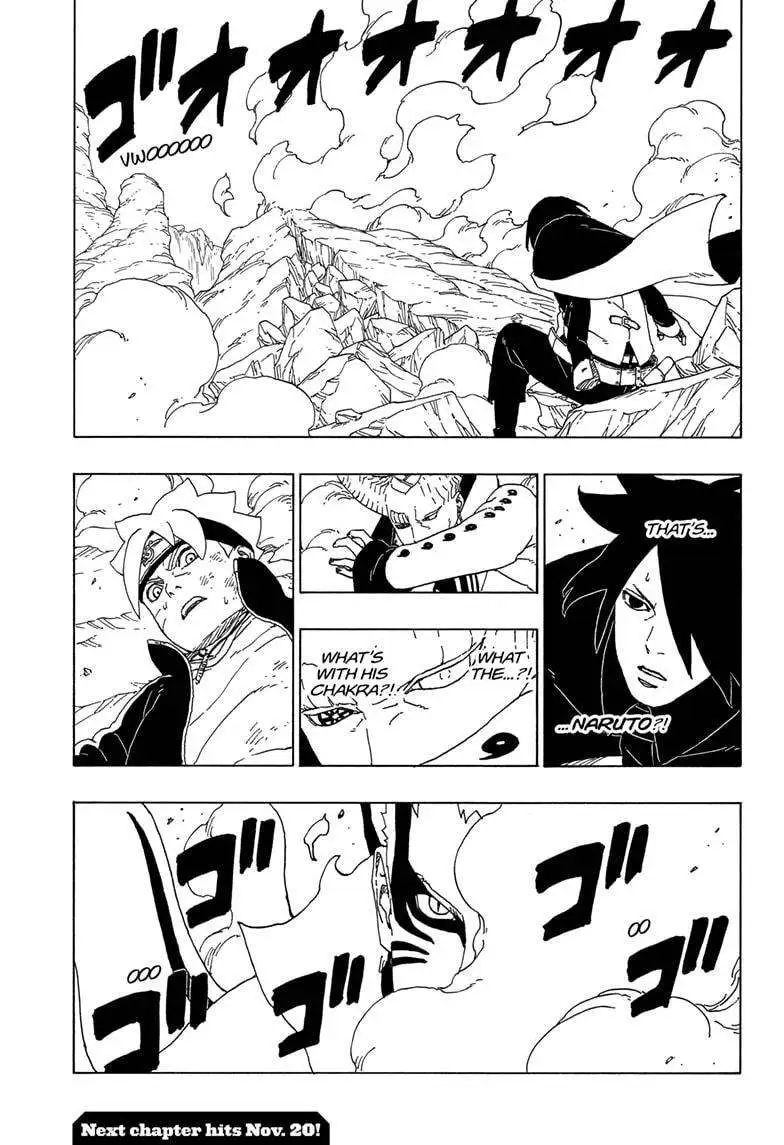 Chapter 51