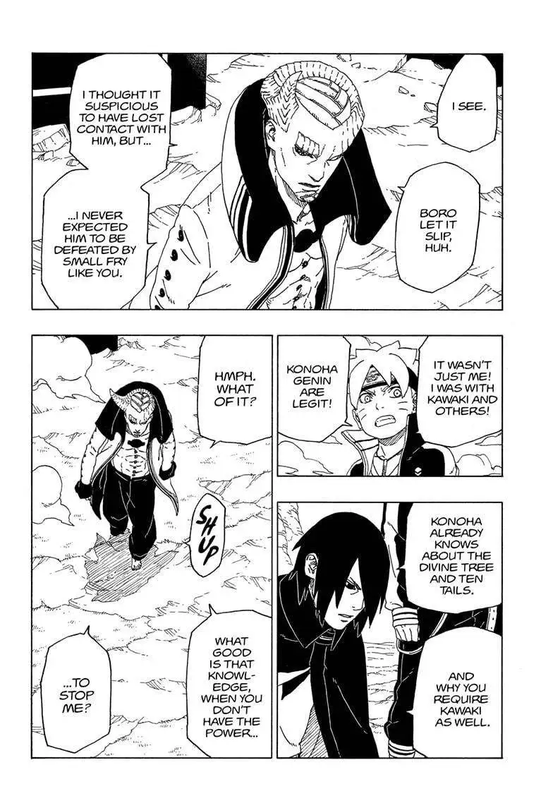 Chapter 51