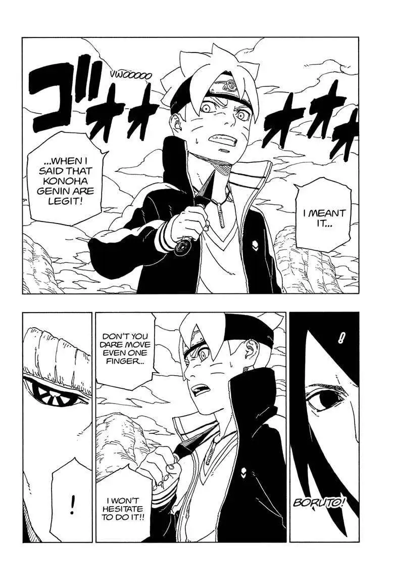 Chapter 51