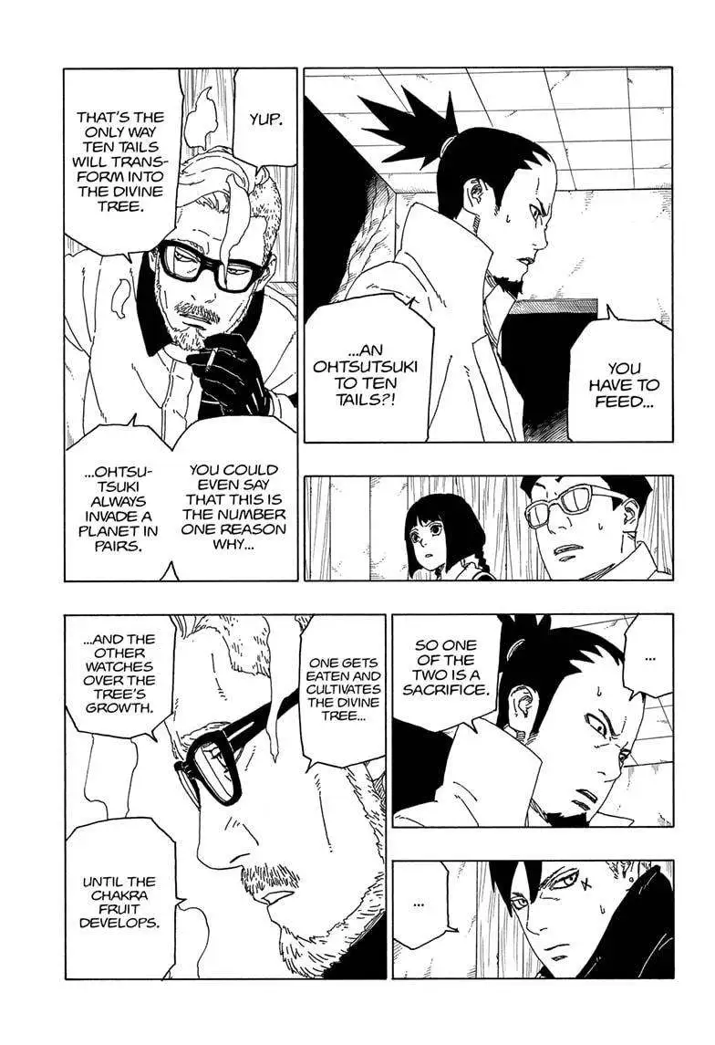 Chapter 51