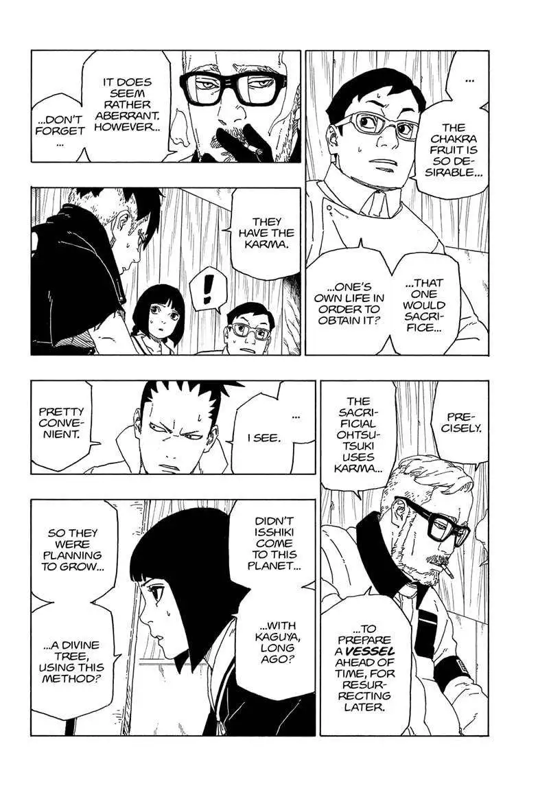 Chapter 51