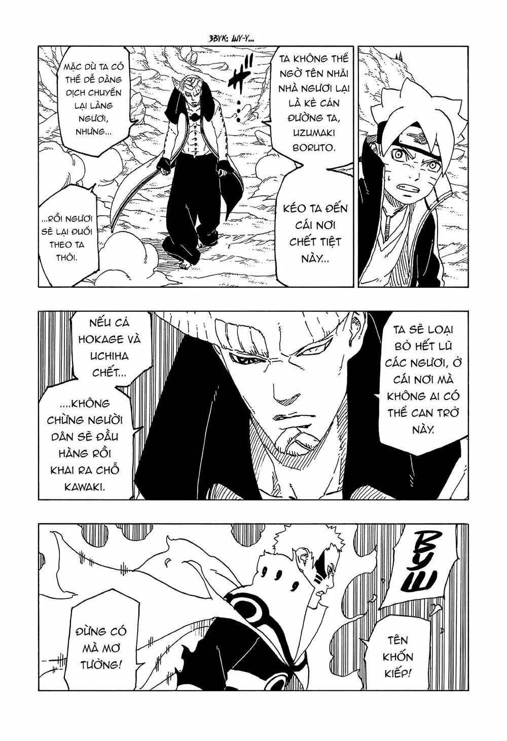 Chapter 50