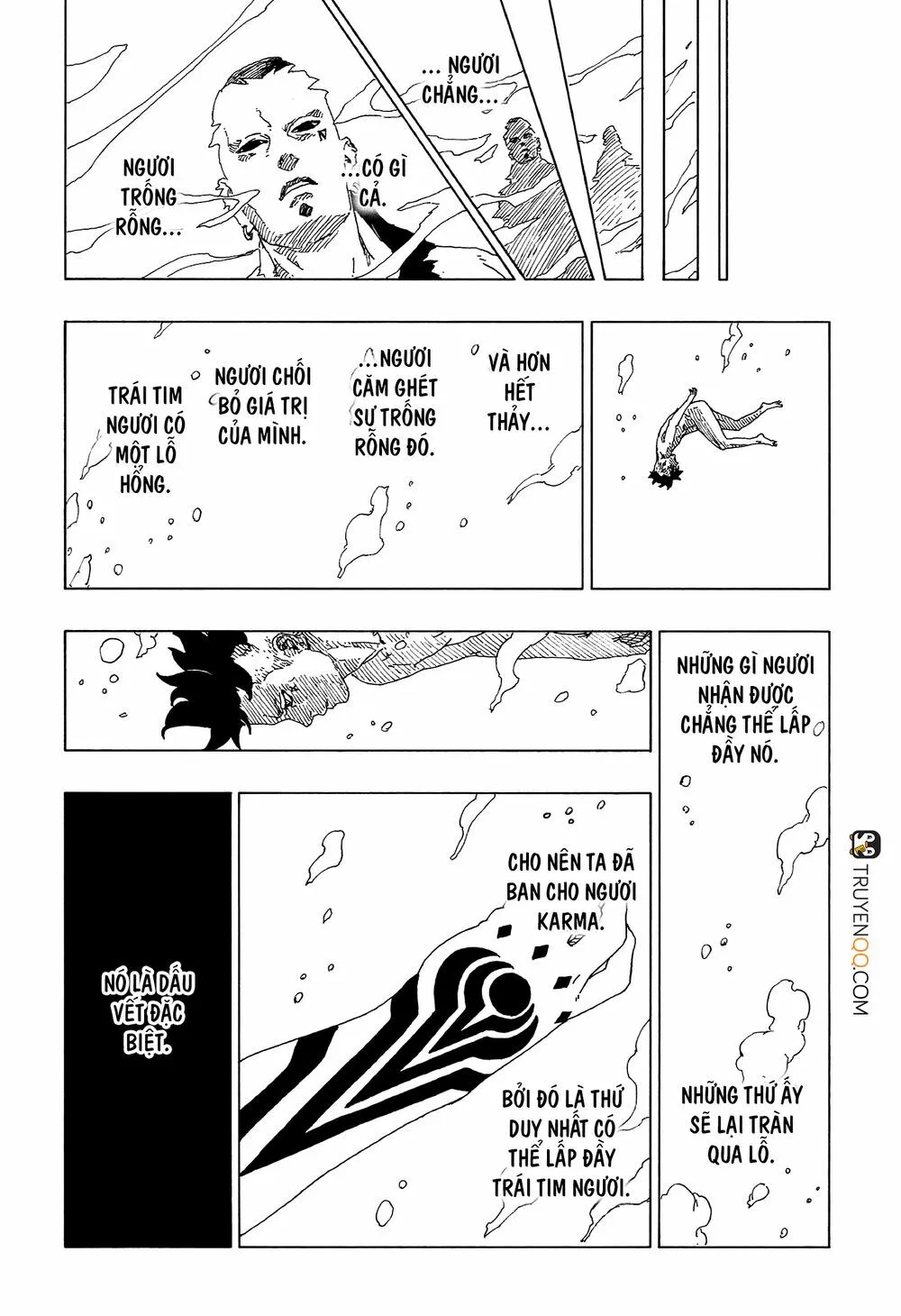 Chapter 50