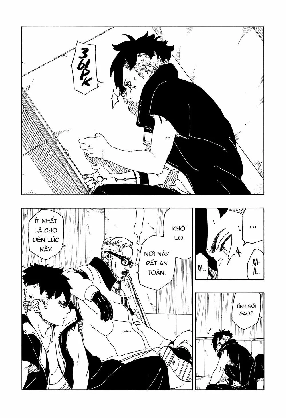 Chapter 50