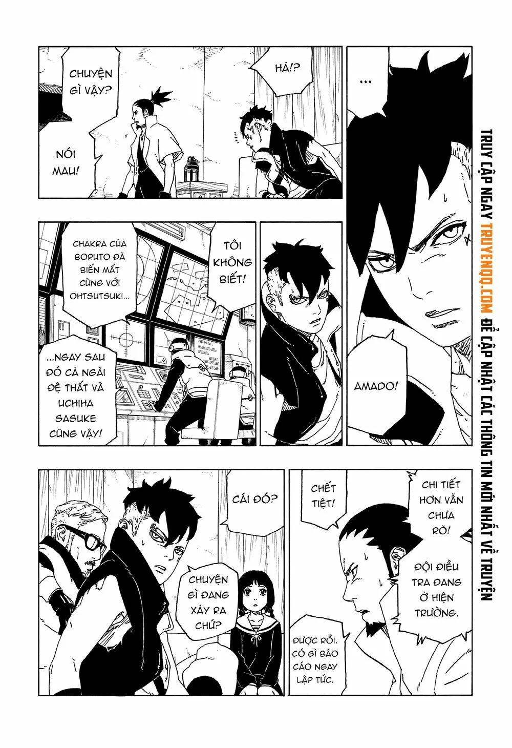 Chapter 50