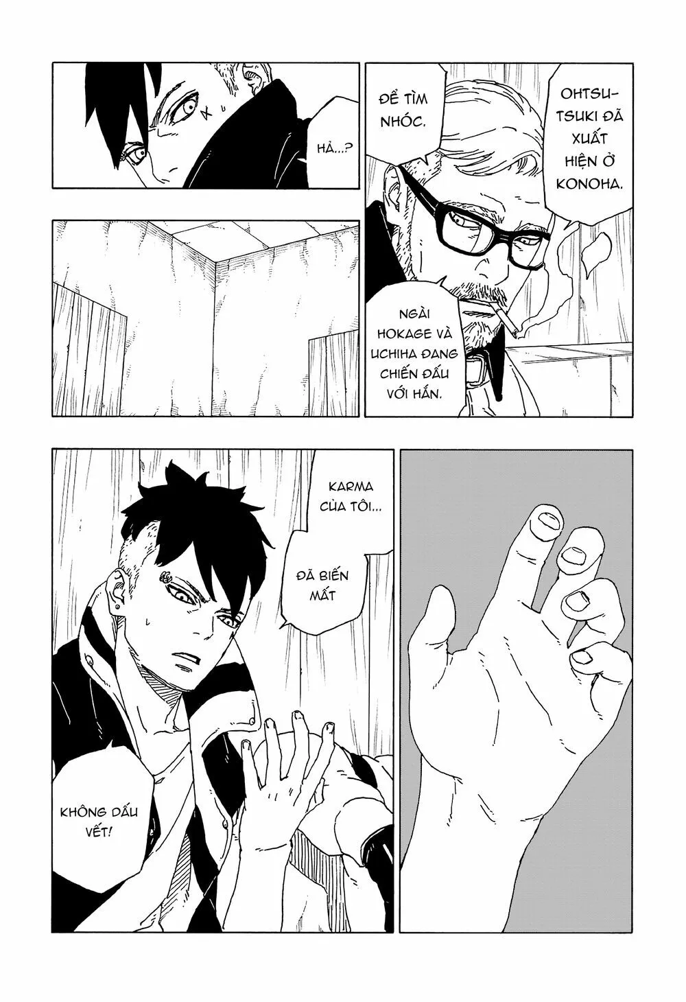 Chapter 50