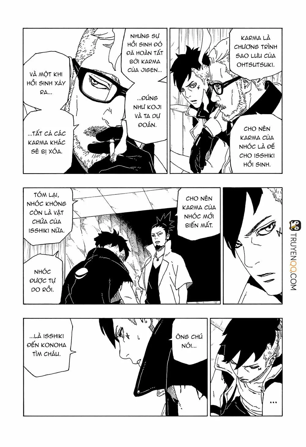 Chapter 50