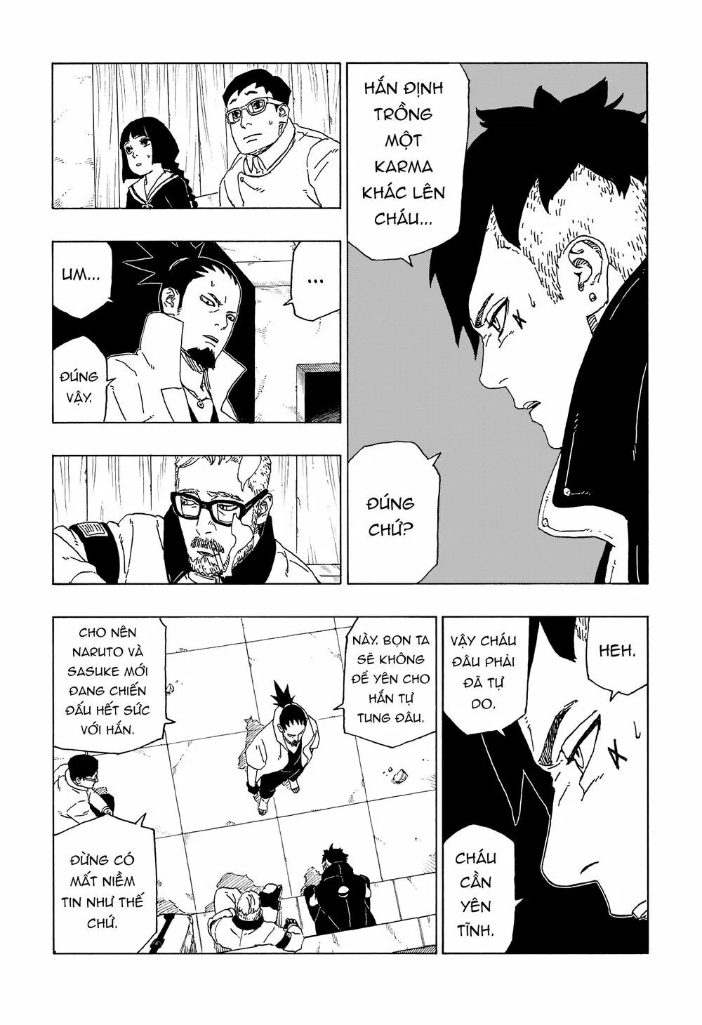Chapter 50