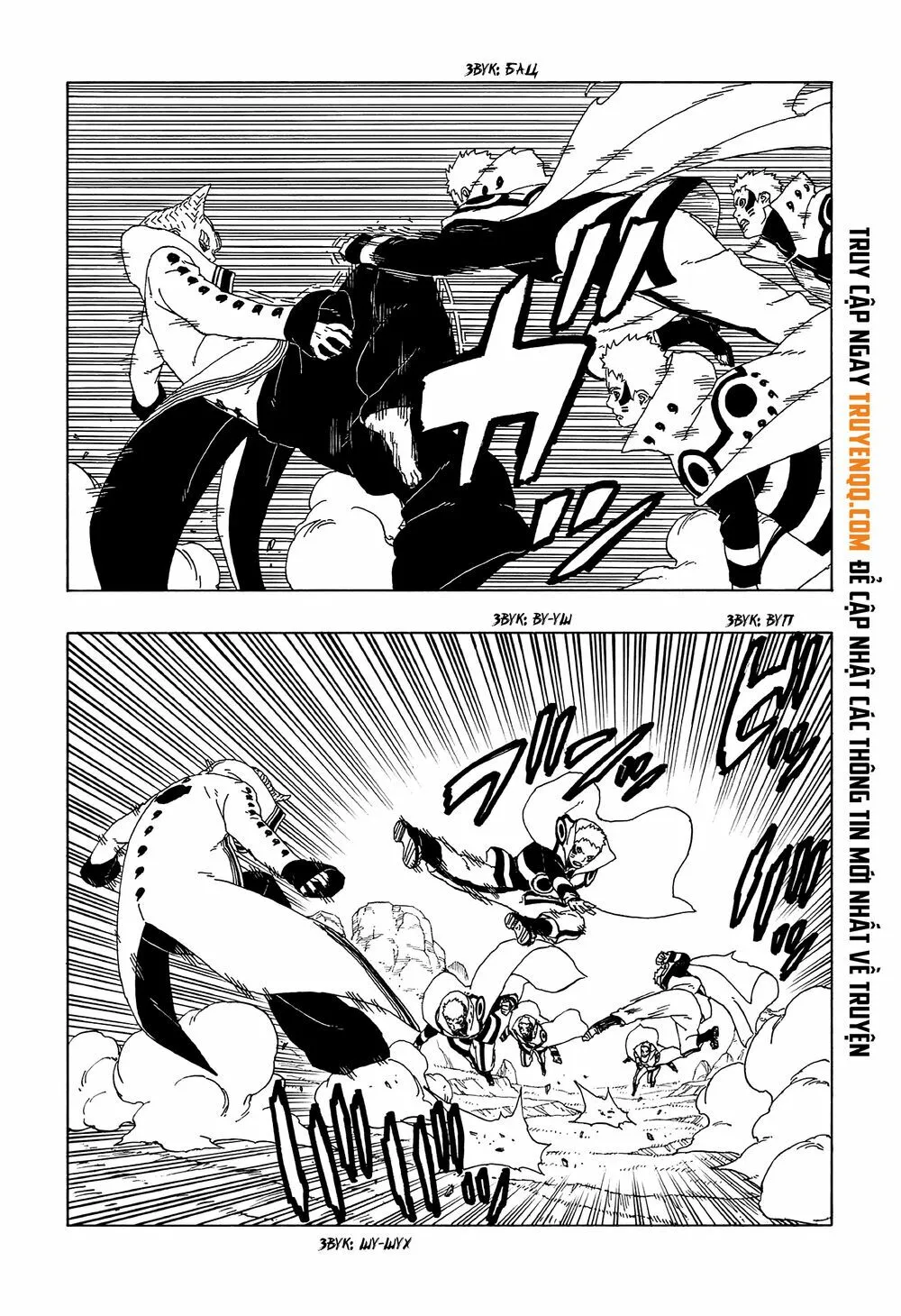 Chapter 50