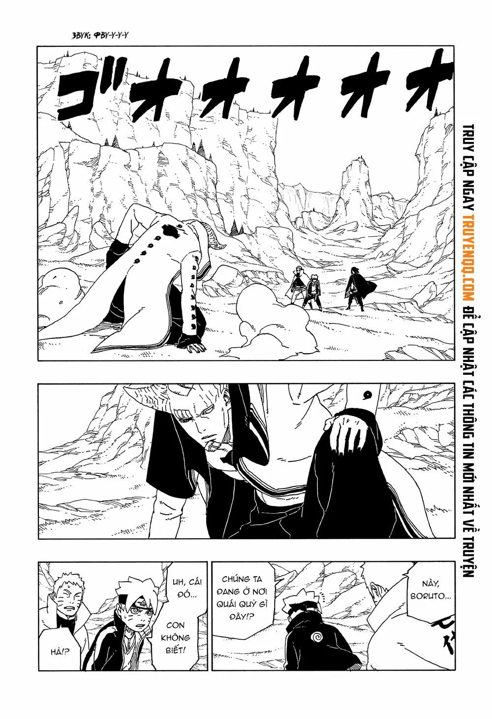 Chapter 50