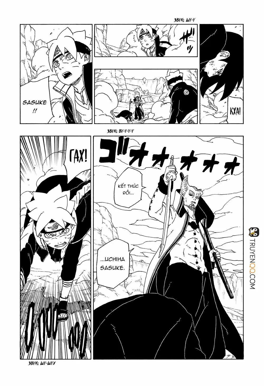Chapter 50