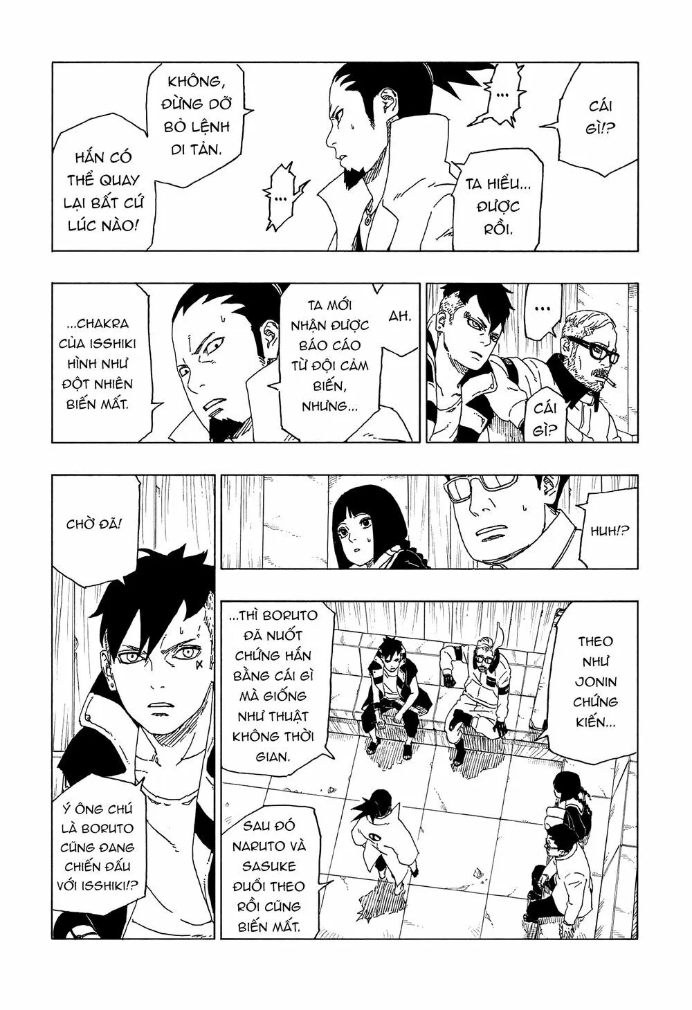 Chapter 50