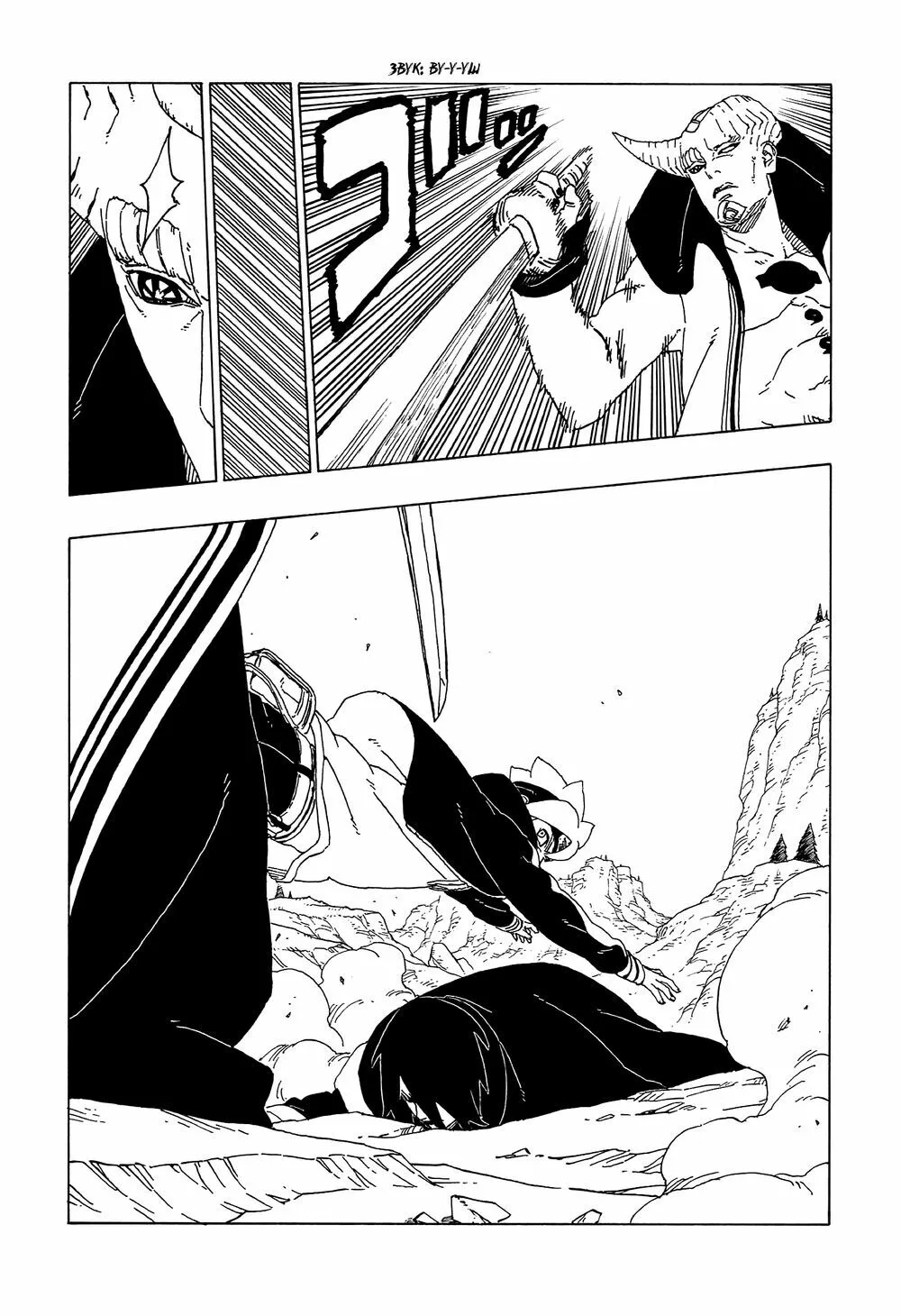 Chapter 50