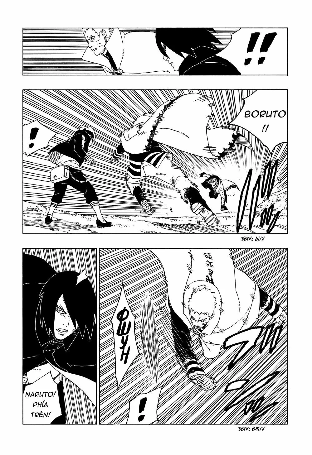 Chapter 50