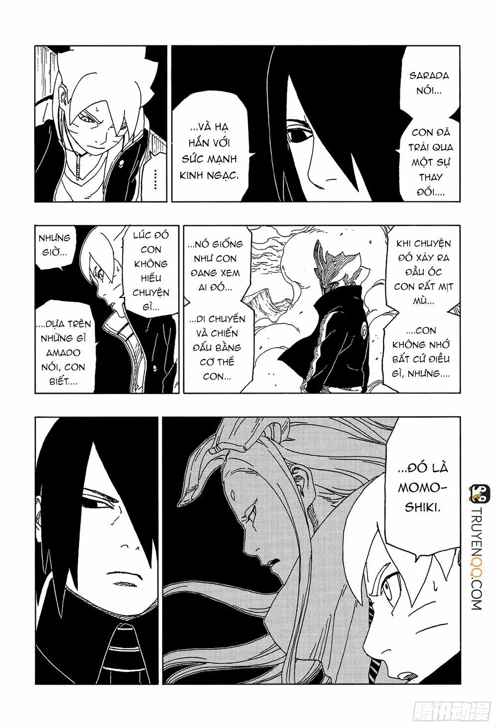 Chapter 49