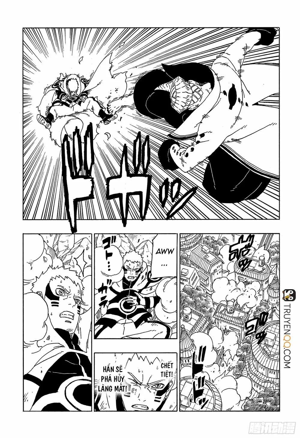 Chapter 49