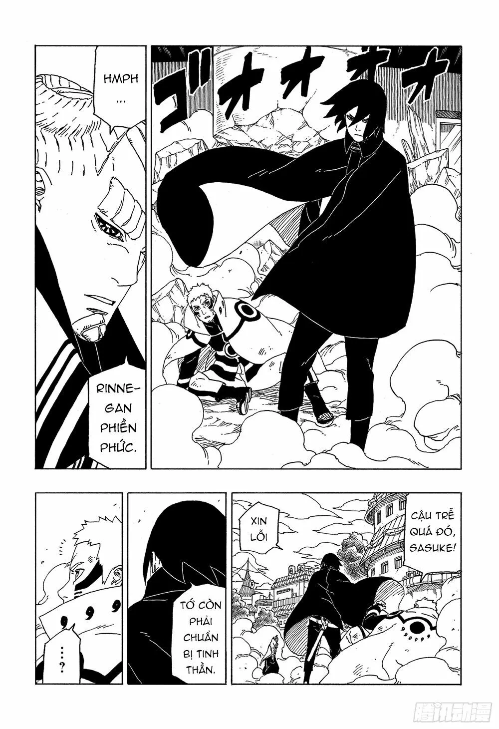 Chapter 49