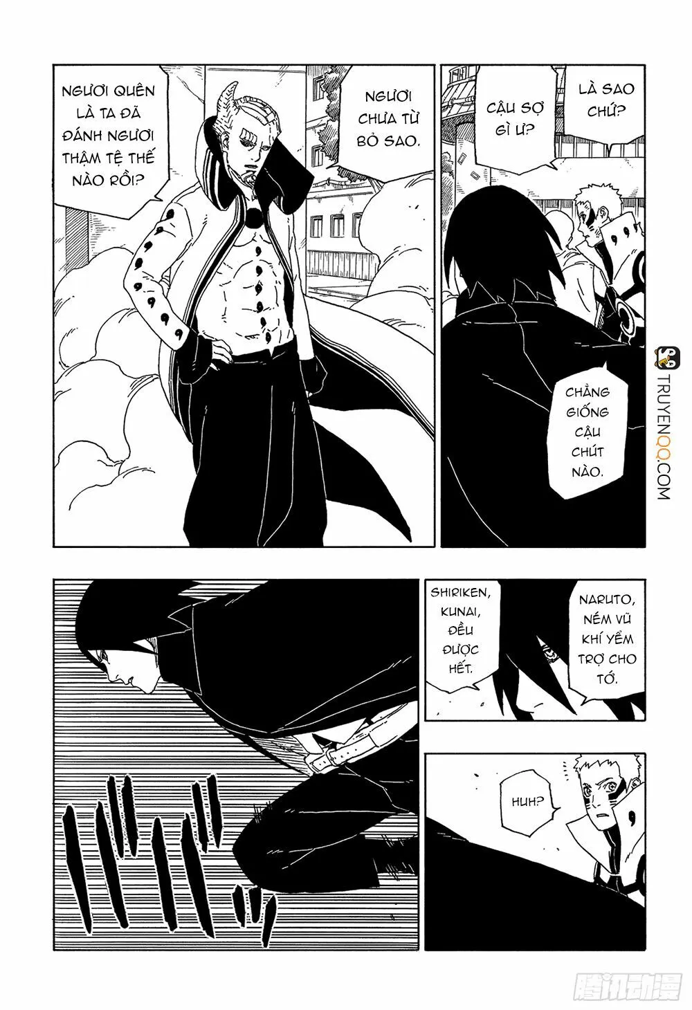 Chapter 49