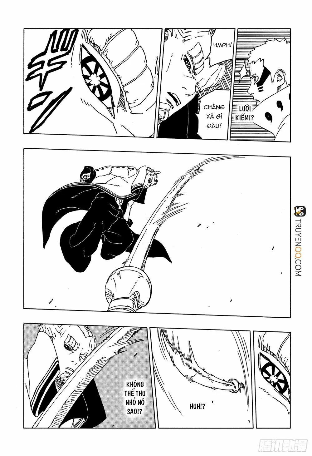 Chapter 49