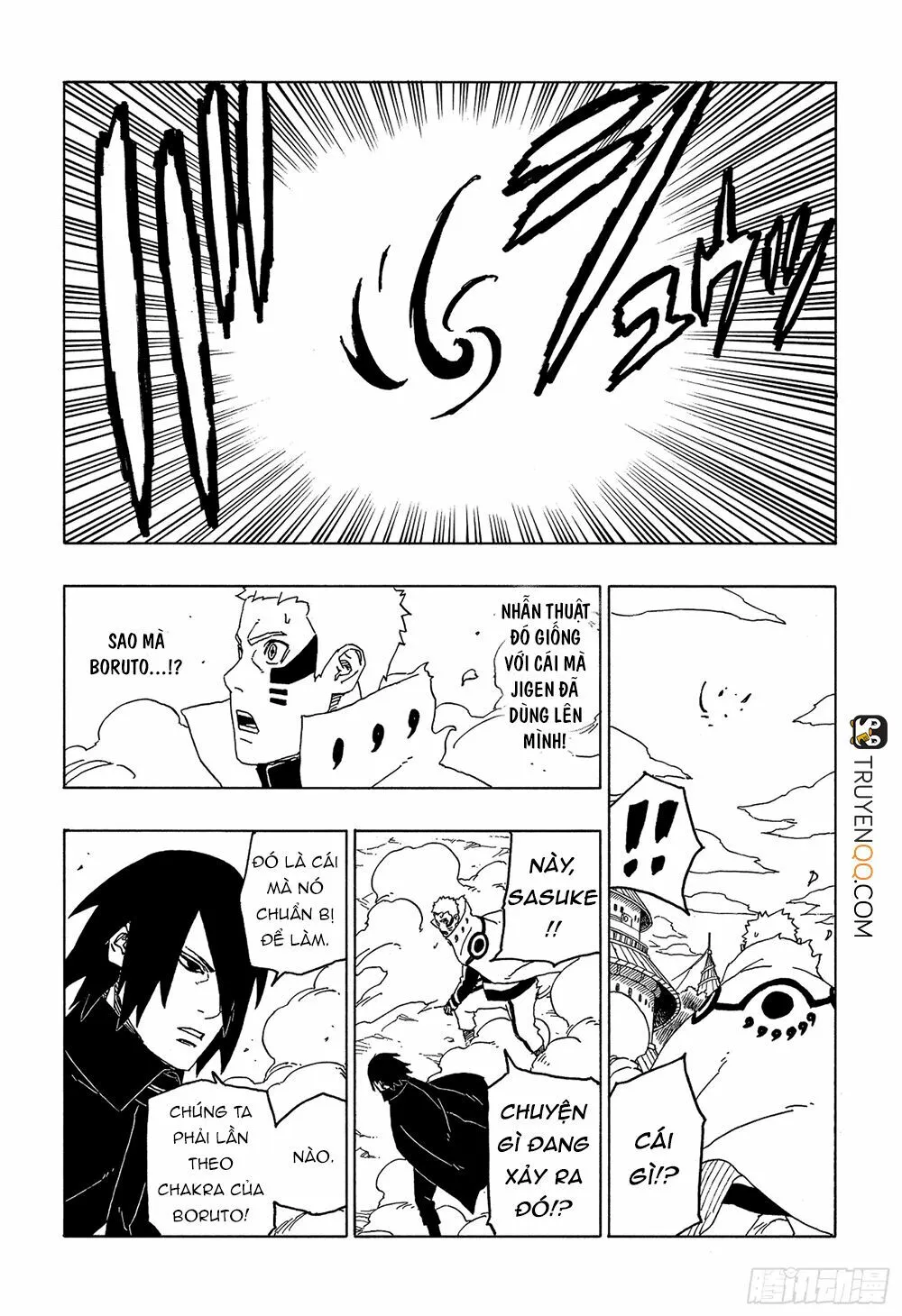 Chapter 49