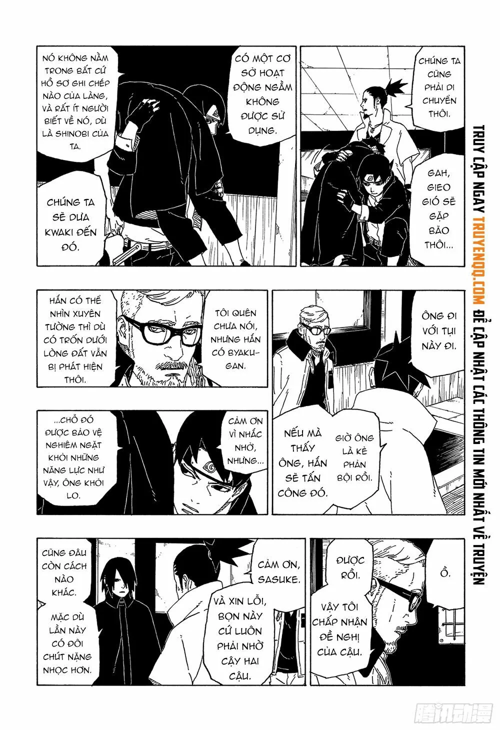 Chapter 49