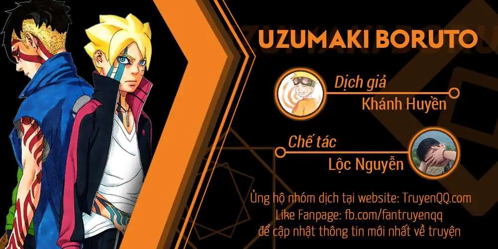 Chapter 48