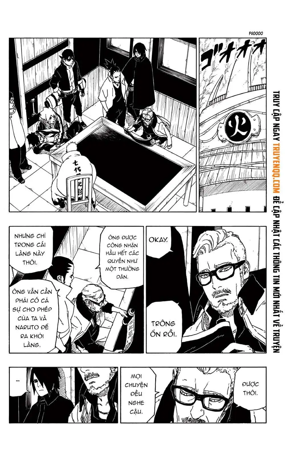 Chapter 48