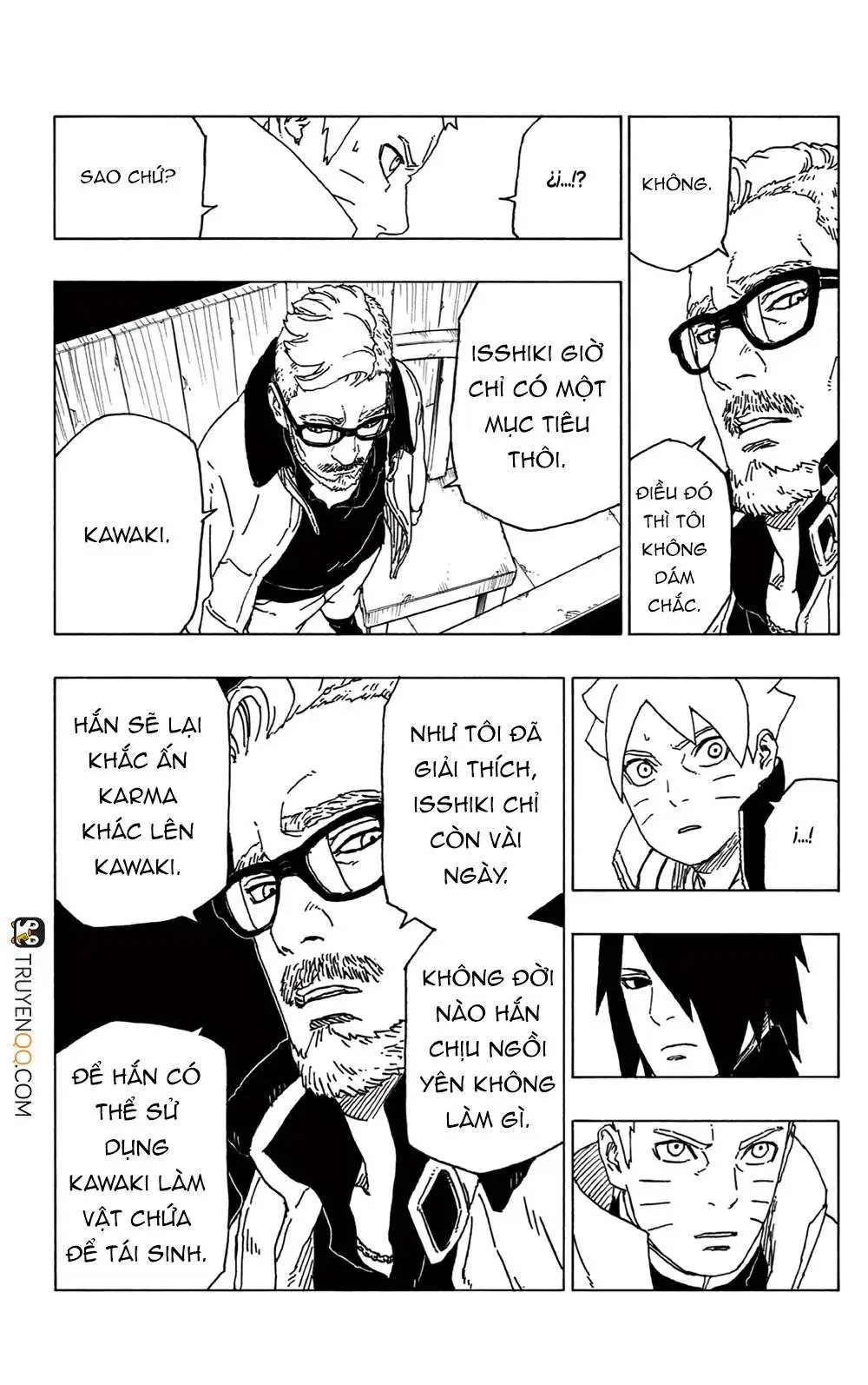 Chapter 48