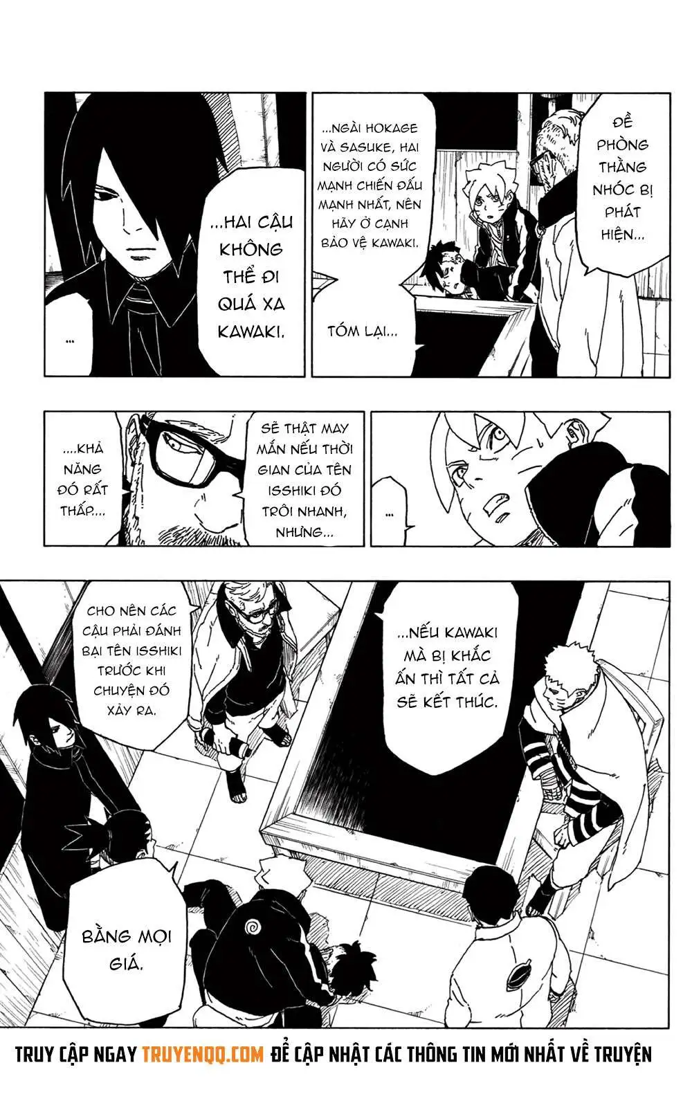 Chapter 48